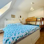 Deštná čp.1 Apartamento Destne v Orlickych horach