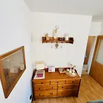 Apartamento Deštná čp.1 *