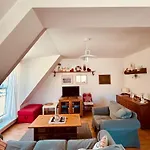 Apartamento Deštná čp.1 Destne v Orlickych horach