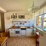 Apartamento Deštná čp.1 *