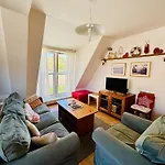 Deštná čp.1 Apartamento Destne v Orlickych horach