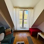 Deštná čp.1 * Destne v Orlickych horach
