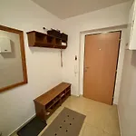 Apartamento Deštná čp.1 Destne v Orlickych horach