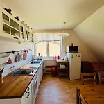 Deštná čp.1 Destne v Orlickych horach