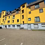 Deštná čp.1 *