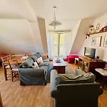 Deštná čp.1 Apartamento *