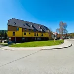 Deštná čp.1 Apartamento Destne v Orlickych horach