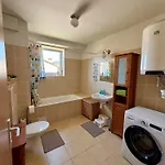 Apartamento Deštná čp.1 Destne v Orlickych horach