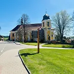 Deštná čp.1 Destne v Orlickych horach