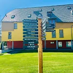 Deštná čp.1