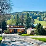 Deštná čp.1 Apartamento *