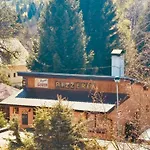 Deštná čp.1 Destne v Orlickych horach
