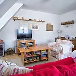 Appartement Destna Cp.1 *