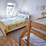 Destna Cp.1 Appartement