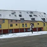 Destna Cp.1