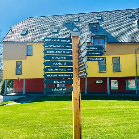 Destna Cp.1