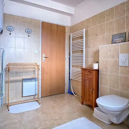 Destna Cp.1 Destne v Orlickych horach