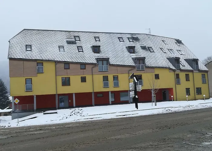Destna Cp.1